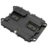 10R-5611 CAT Reman Electronic Control Module (ECM) - Truck To Trailer