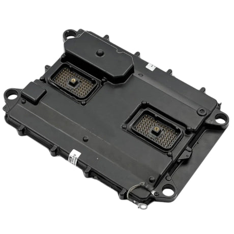 10R-5611 CAT Reman Electronic Control Module (ECM) - Truck To Trailer