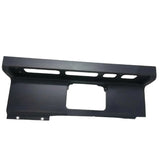 20359030 Genuine Volvo Chassis Fairing - Truck To Trailer
