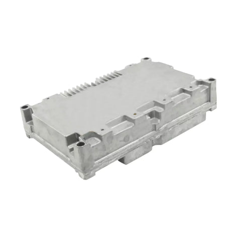 2593625C1 Genuine International ECM Engine Control Module - Truck To Trailer