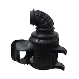 20877856 Genuine Volvo Housing - Truck To Trailer