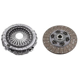 85022395 Genuine Mack Clutch Kit