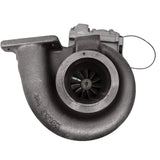 2348184PEX Genuine Paccar Turbocharger - Truck To Trailer