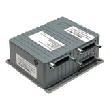 3096662PX Genuine Cummins Ecm Electronic Control Module - Truck To Trailer