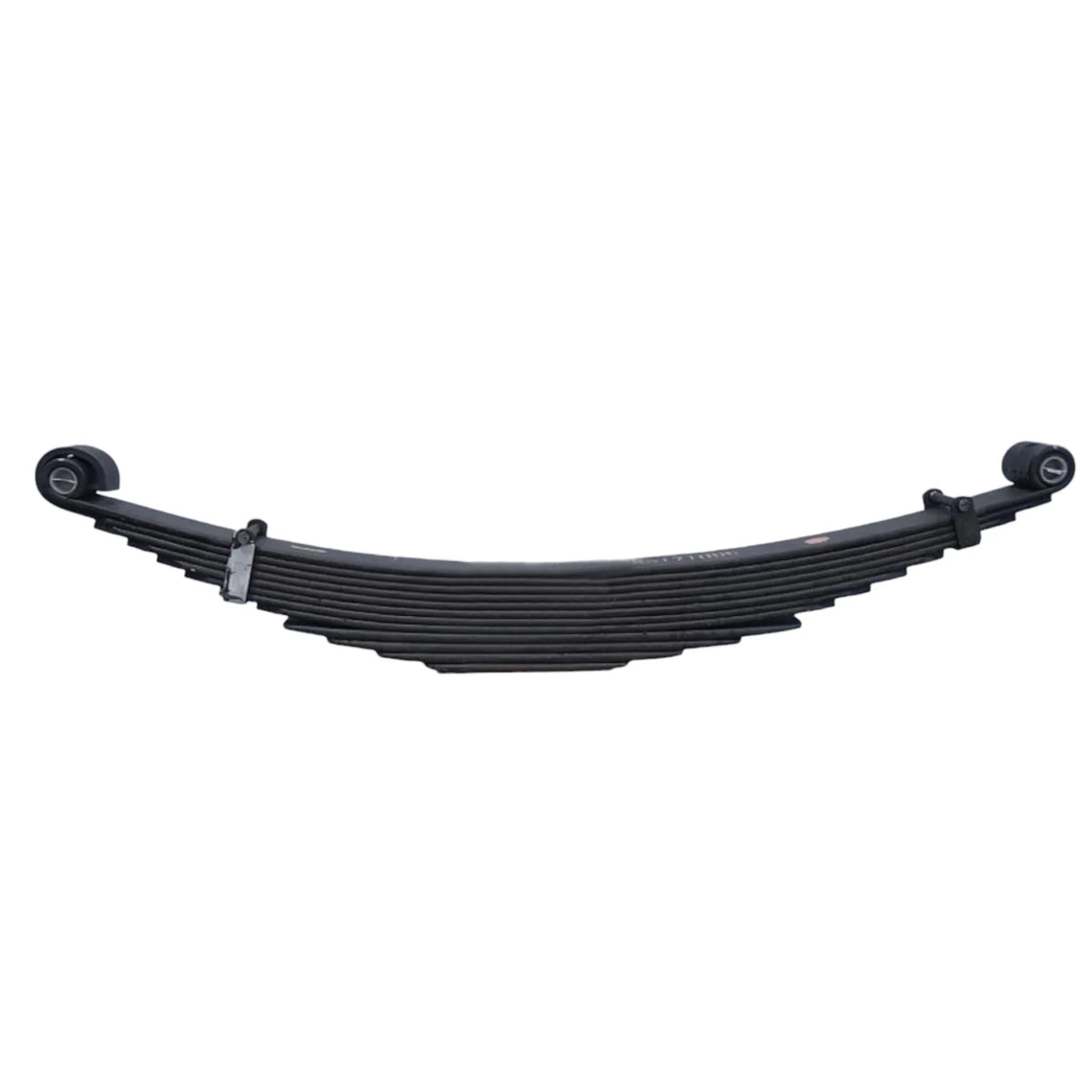 25171099 Genuine Mack Spring – Truck To Trailer