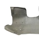20378845 Genuine Volvo Floor Mat - Truck To Trailer