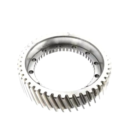 21016183 Genuine Mack Gear - Truck To Trailer