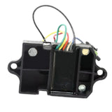 1811059C93 Genuine International Glow Plug Controller - Truck To Trailer
