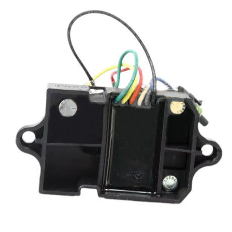 1811059C93 Genuine International Glow Plug Controller - Truck To Trailer