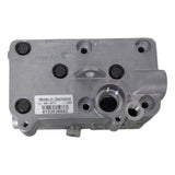 85104246 Genuine Mack Cylinder Head