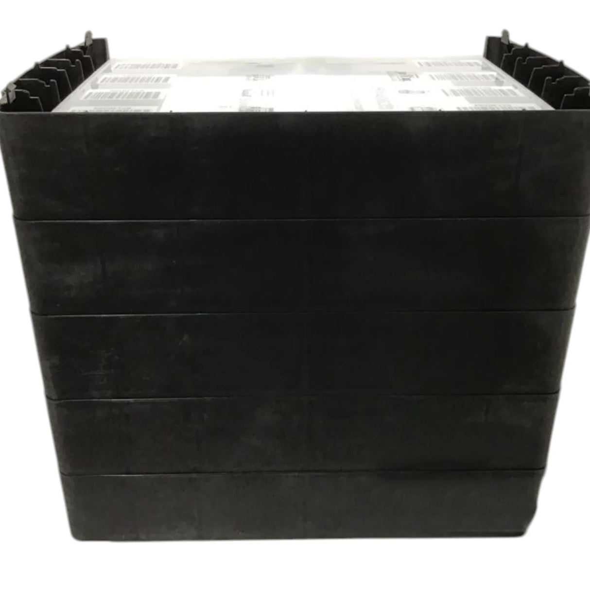 85140633 Genuine Mack Kit - Truck To Trailer