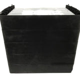 85140633 Genuine Mack Kit - Truck To Trailer