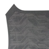 84553280 Genuine Mack Floor Mat - Truck To Trailer