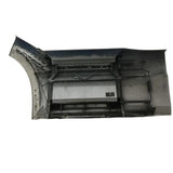 20500540 Genuine Mack Chassis Fairing - Truck To Trailer