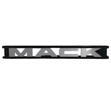 82757327 Genuine Volvo Support - Truck To Trailer