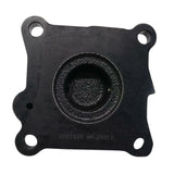 3088-4303926 Genuine Mack Cover - Truck To Trailer