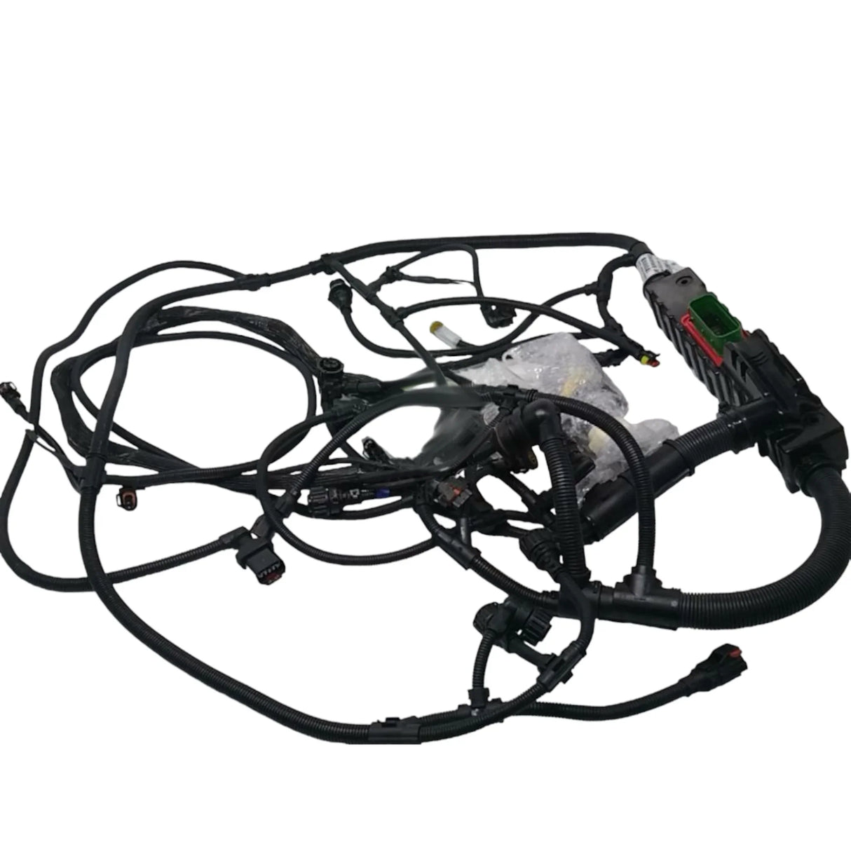 20933022 Genuine Volvo Wiring Harness - Truck To Trailer