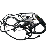 20933022 Genuine Volvo Wiring Harness - Truck To Trailer
