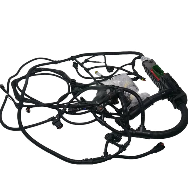 20933022 Genuine Volvo Wiring Harness - Truck To Trailer