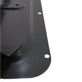 85148906 Genuine Volvo Panel - Truck To Trailer