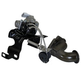 5441135 Genuine Cummins Bypass Valve - Truck To Trailer