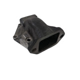 20705030 Genuine Volvo Water Outlet Housing - Truck To Trailer