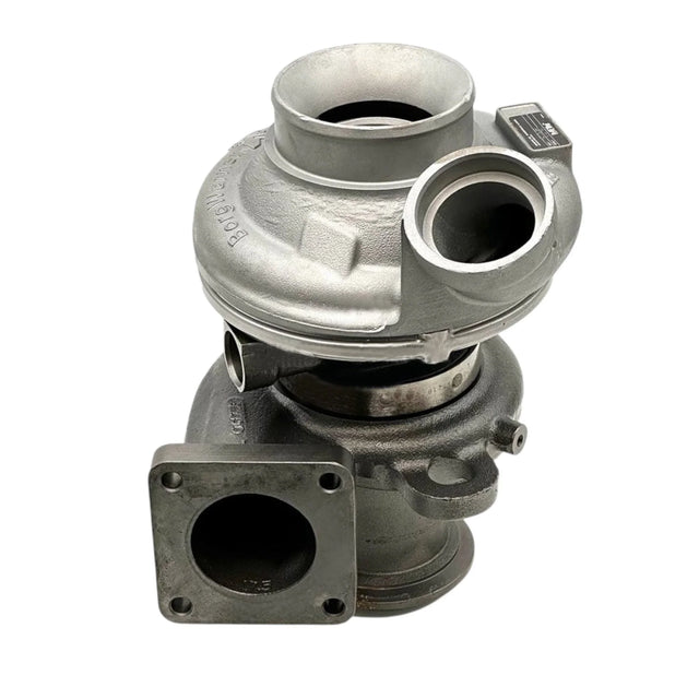 1889568C3 Genuine Borgwarner Turbocharger For Maxforce 7 6.4L - Truck To Trailer