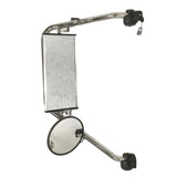 84811906 Genuine Volvo Mirror - Truck To Trailer