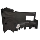 85145792 Genuine Mack Splash Shield - Truck To Trailer
