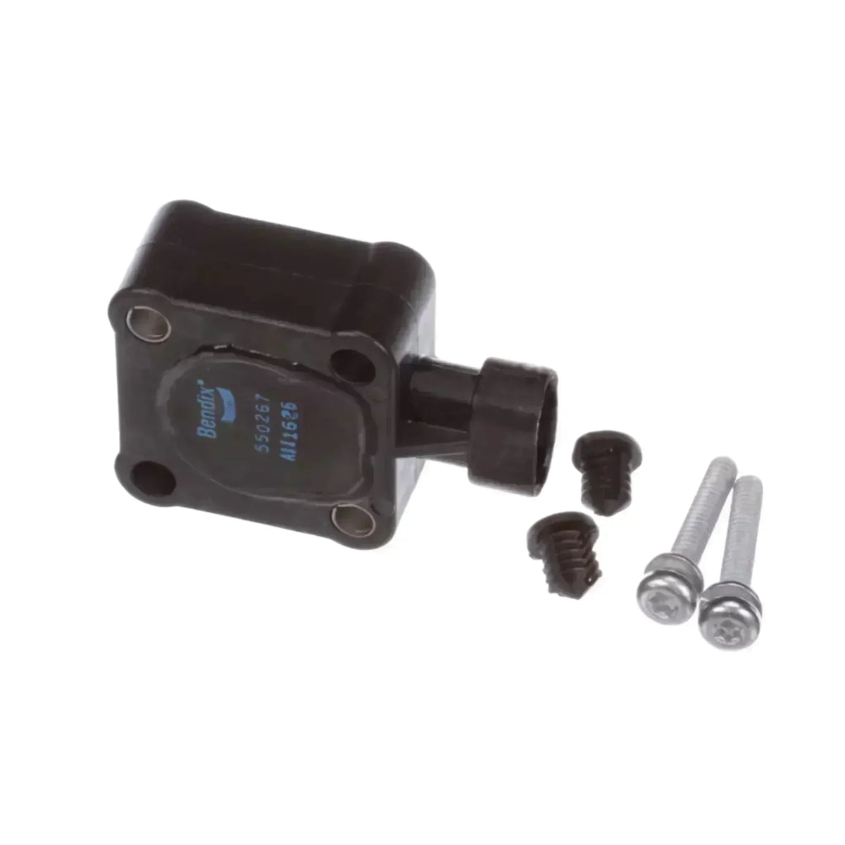 1606169 Genuine Bendix Throttle Position Sensor ET-2 – Truck To Trailer