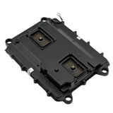 171-9845 Genuine CAT ECM Control GP - Truck To Trailer