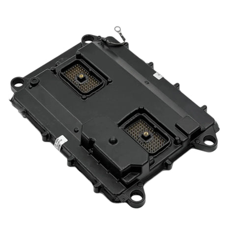 171-9845 Genuine CAT ECM Control GP - Truck To Trailer
