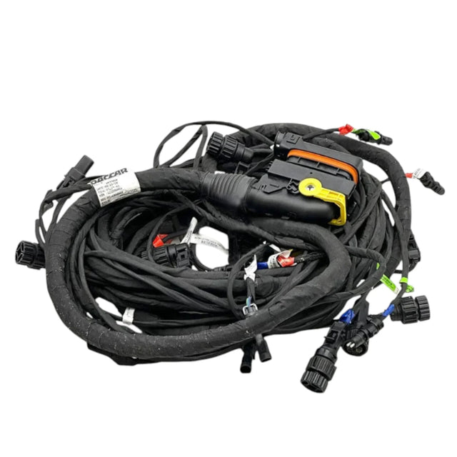 A92-1064-6818H4288 Genuine Paccar ABS System Wiring Harness - Truck To Trailer