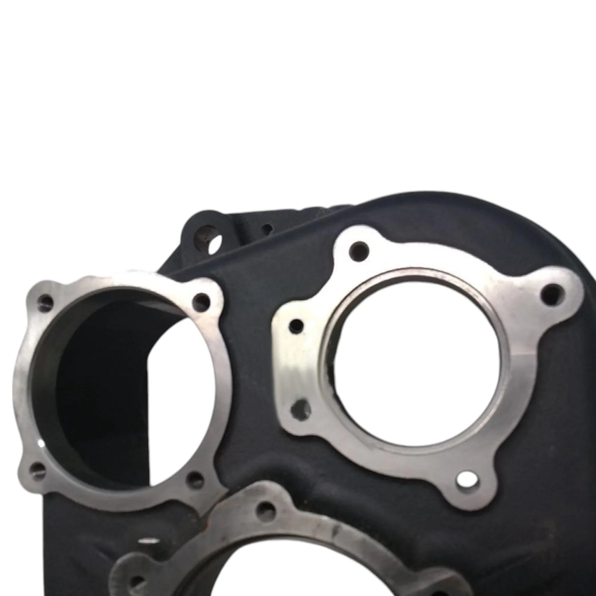 85151875 Genuine Volvo Housing - Truck To Trailer