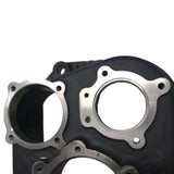 85151875 Genuine Volvo Housing - Truck To Trailer