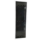 84736381 Genuine Mack Air Deflector - Truck To Trailer