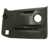20526399 Genuine Mack Door Panel - Truck To Trailer
