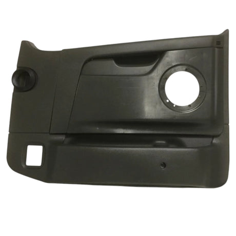 20526399 Genuine Mack Door Panel - Truck To Trailer