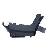 82720125 Genuine Volvo Left Cowl - Truck To Trailer