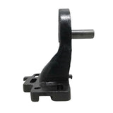 20469069 Genuine Mack Bracket - Truck To Trailer