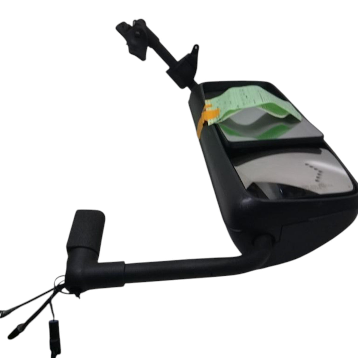 23968389 Genuine Mack Mirror – Truck To Trailer