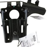 82795275 Genuine Mack Bracket - Truck To Trailer