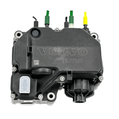 23753841 Genuine Volvo Def Pump Dosing Module 24V - Truck To Trailer