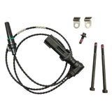 304Z-05842 Genuine Holset Speed Sensor Kit