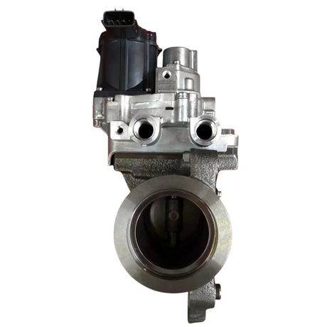 2514164C92 Genuine International EGR Exhaust Gas Recirculation Valve - Truck To Trailer