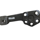 3133P9402 Genuine Meritor Front Axle Steering Arm - Truck To Trailer