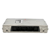 Q21-1075-1-100 Genuine Paccar Cab Control Module CECU - Truck To Trailer
