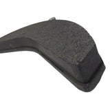 85135805 Genuine Volvo Brake Pad Kit - Truck To Trailer
