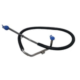 82717352 Genuine Mack Hose Assembly - Truck To Trailer