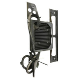 20556088 Genuine Mack Vorad Front Sensor - Truck To Trailer